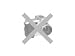 Network Camera Recorder - Licence - 1 user - Win