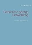 Pers�nliche geistige Entwicklung