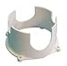 Lifegard Aquatics ARP172452 Base for Rainbow Top Load Canisters Filters