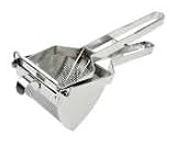 Thunder Group, Inc Thunder Group Stainless Steel Potato Ricer