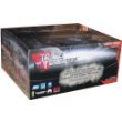 Transformers Topps Movie Trading Cards Sealed Box [24 Packs]