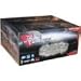 Transformers Topps Movie Trading Cards Sealed Box [24 Packs]