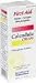 Boiron Calendula Cream, 2.5 oz.