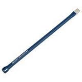 Mintcraft 1X12 Xtra Long Cold Chisel JL-CSL013