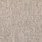 Bowen Chenille, Cream