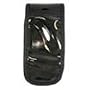 Ledertasche eco-line f�r Samsung *topp-Design SGH-U600