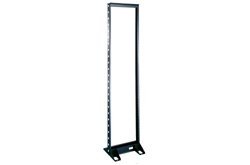 RL10-45 by Middle Atlantic Products