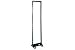 RL10-45 by Middle Atlantic Products