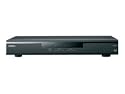 Topfield TF 7700 HSCI Digitaler HDTV Satelliten-Receiver schwarz