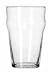 GLASS ENGLISH PUB 16 OZ, CS 3/DZ, 08-0657 LIBBEY GLASS, INC. GLASSWARE