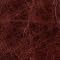 Alaska Leather, Dark Brown