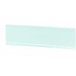 Roppe Corporation HC40C54P161 Dryback Wall Base