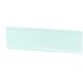 Roppe Corporation HC40C54P161 Dryback Wall Base