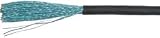 BELDEN YR41576 28 CHANNEL AUDIO SNAKE CABLE