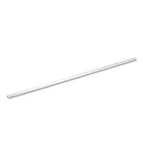 ADVANTUS CORPORATION / AVT02015 / Grip-A-Strip Display Rail, 96
