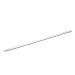 Advantus 02015 Grip-a-strip display rail, 96