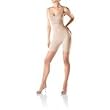 Spanx Hide & Sleek Slip-Suit