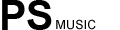 parkslopemusic