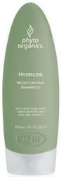 Nexxus Theratin Extreme Moisture Shampoo (select option/size)