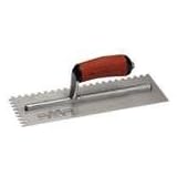 MARSHALLTOWN MASTIC TROWEL V 3 15 701SD by Marshalltown