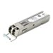 ZYXEL SFP-ZX-80 Mini Gbic Singlemode