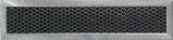 GE JX81D Recirculating Charcoal Filter