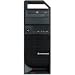 ThinkStation 4158D7U Workstation - 2 x Xeon E5620 2.40 GHz - Tower