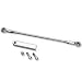 H-D Softail Polished Gear Shift Linkage Round 38697-04