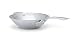 Kitchen & Housewares : 13'' Flat Bottom Wok - Viking Cookware