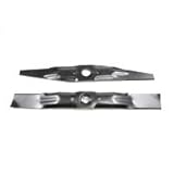 ArnoldHonda 4901000034