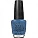 OPI Suzi Says Feng Shui H46 15 ml (Nagellack) Image of OPI Suzi Says Feng Shui H46 15 ml (Nagellack)