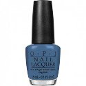 Opi Hong Kong Collection 5 Oz