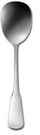 Oneida Colonial Boston Sugar Spoon