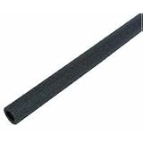 ITP Limited PR38078UA Pipe Insulation Tundra Plus