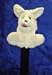 chihuahua15 - Chihuahua Head Cover
