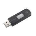 SanDisk 512 MB Cruzer Micro with U3 ( SDCZ6-512-A10, Retail Package)