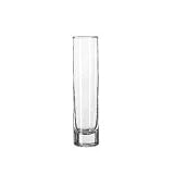 7.5 Cylinder Bud Vase (2824LIB)