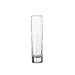 7.5" Cylinder Bud Vase (2824LIB)