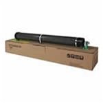 Digital Prod. TONER TOSHIBA 6550 5540 ( T-6550 )