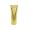 Covet FOR WOMEN by Sarah Jessica Parker - 0.17 oz EDP Mini