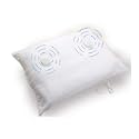 Sound Oasis Sleep Therapy Pillow