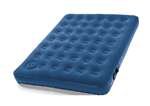 Wenzel Insta-Bed - Queen Size