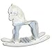 Murray Rocking Horse
