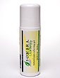 Sombra Cool Therapy Natural Pain Relieving Gel, 3 oz. Roll-On