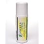 Sombra Cool Therapy Natural Pain Relieving Gel, 3 oz. Roll-On