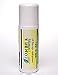 Sombra Cool Therapy Natural Pain Relieving Gel, 3 oz. Roll-On