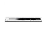 Panasonic DVD-S43 - Multi Format DVD Player including Ram - with DivX playback