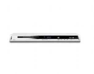 Panasonic DVD-S43