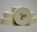 Postage Meter Tape, Gummed, 627-2