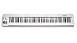 M-Audio Keystation 88ES Midi Controller